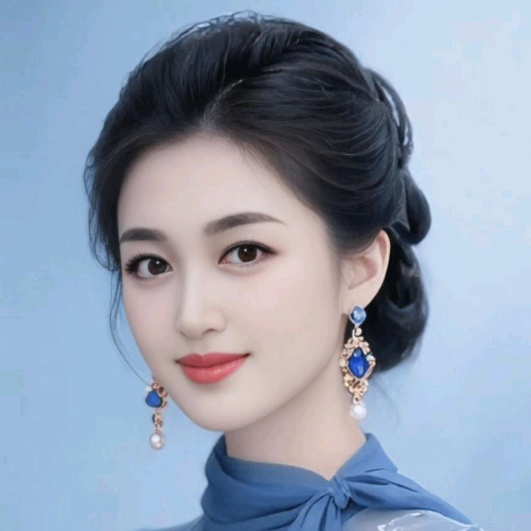 周桥