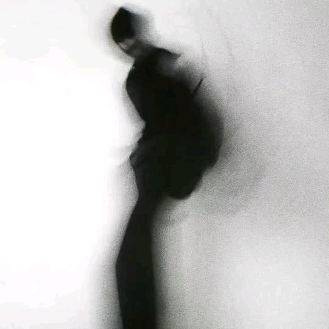 十六分的音符。