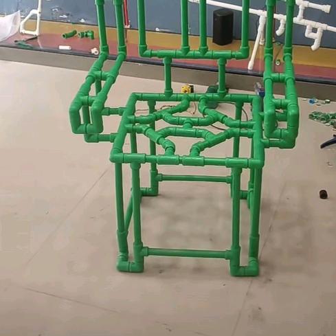 张学来zxl