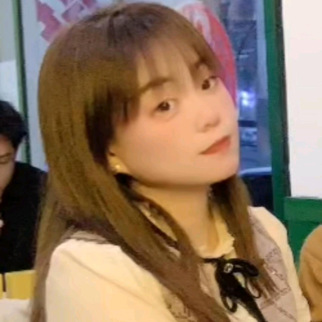 灿灿🐒