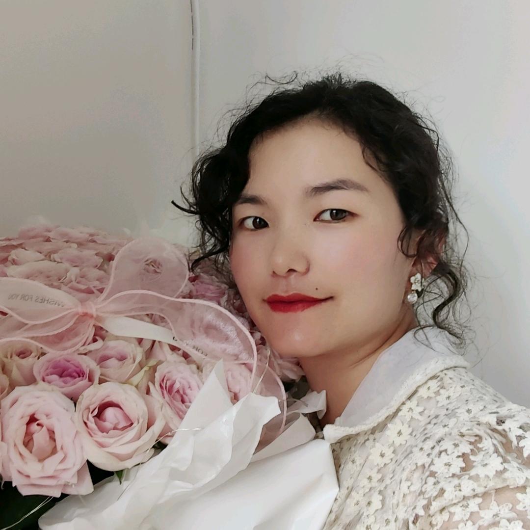 吉龙商贸顺顺李李