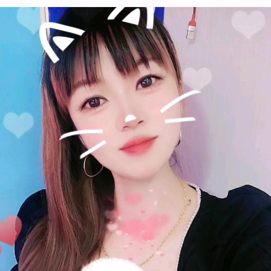 简单的幸福♥♛