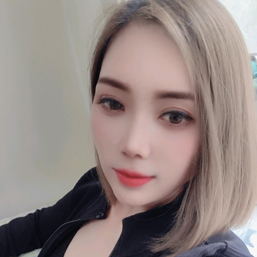 球球6666