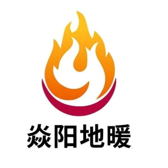爱❤️转转