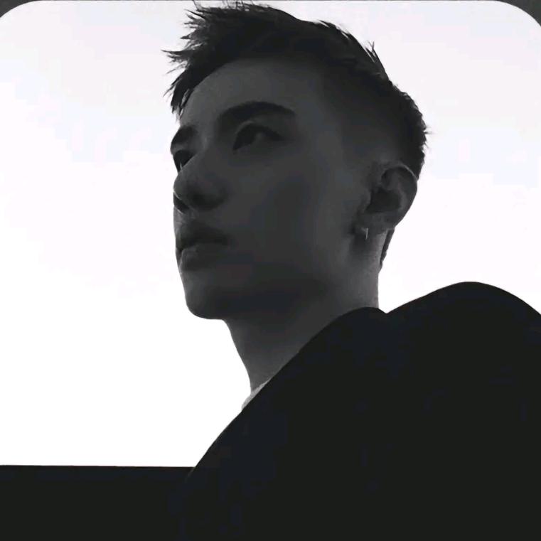 x,x
