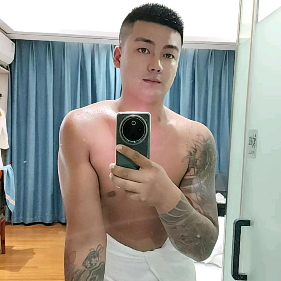 随风静行