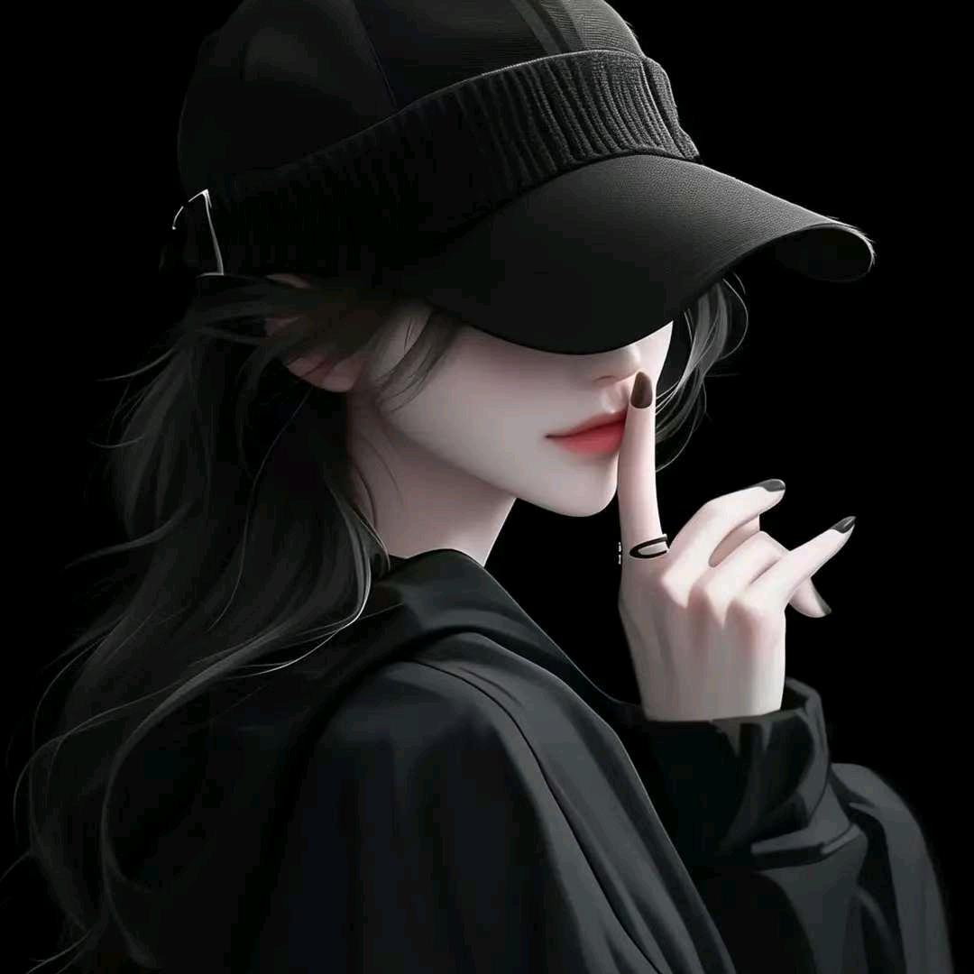 瀛爷