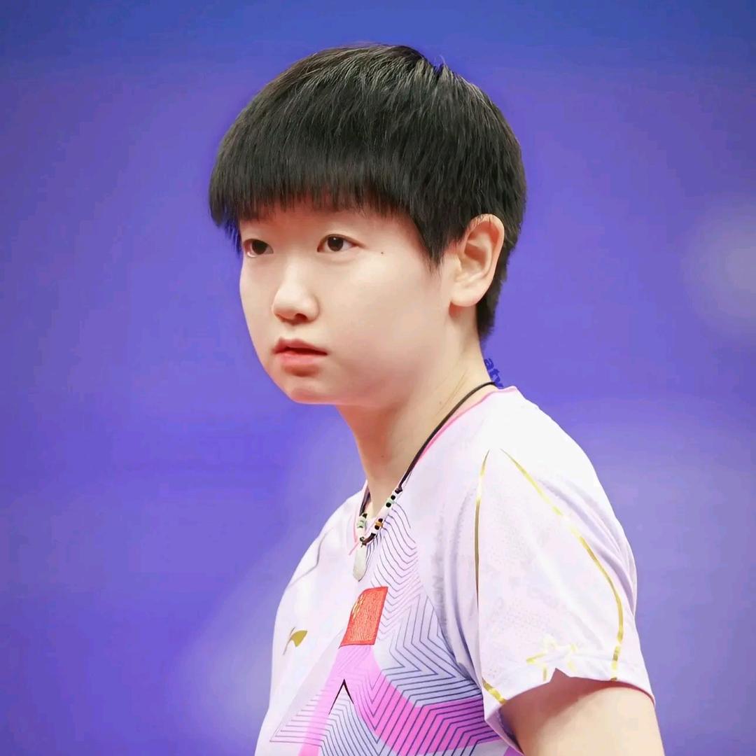 我是莎莎的小娇妻💞（不要连赞）