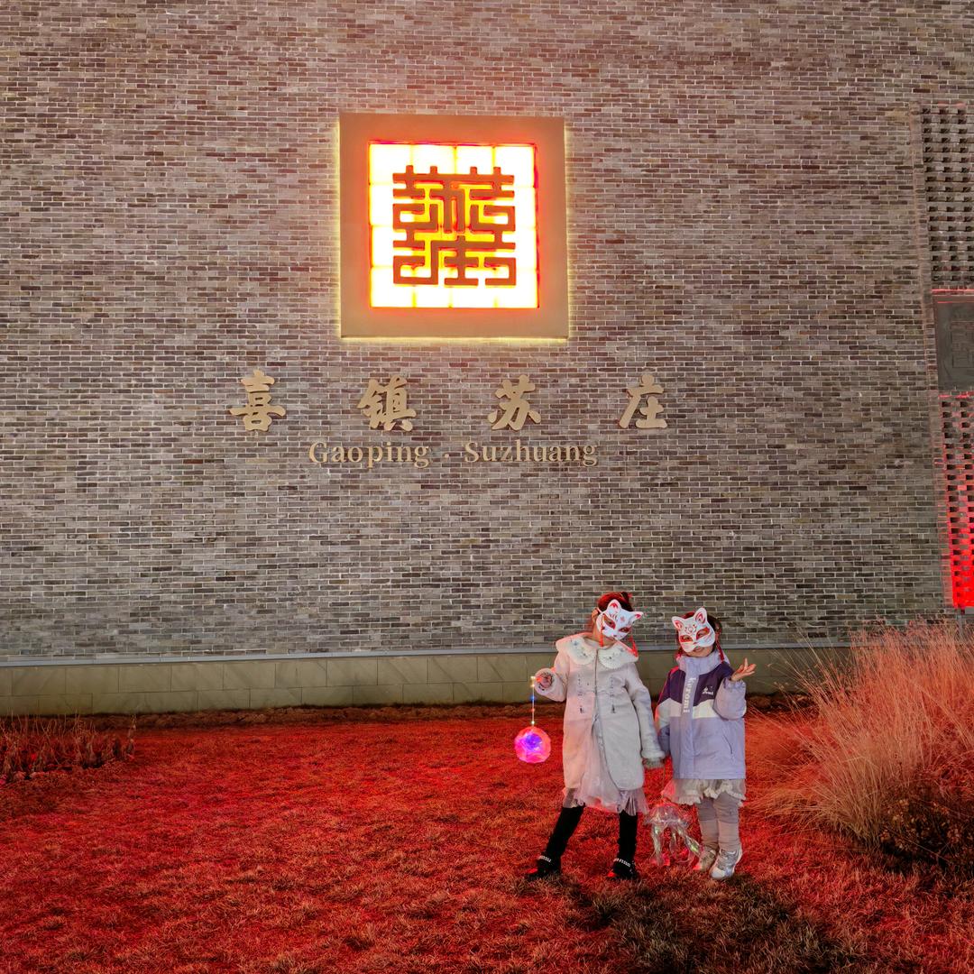 他是他的例外