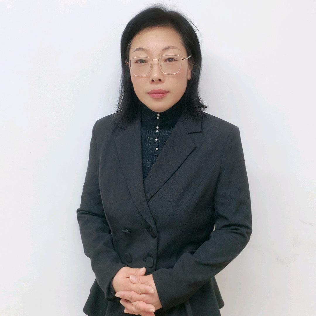 育洁仕琳姐家政（长期收徒）