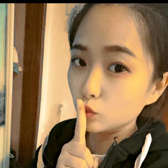 🌻小小娜
