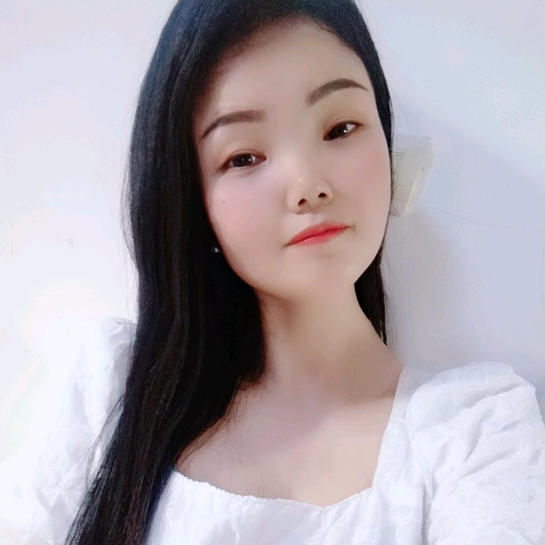 青彩飞扬