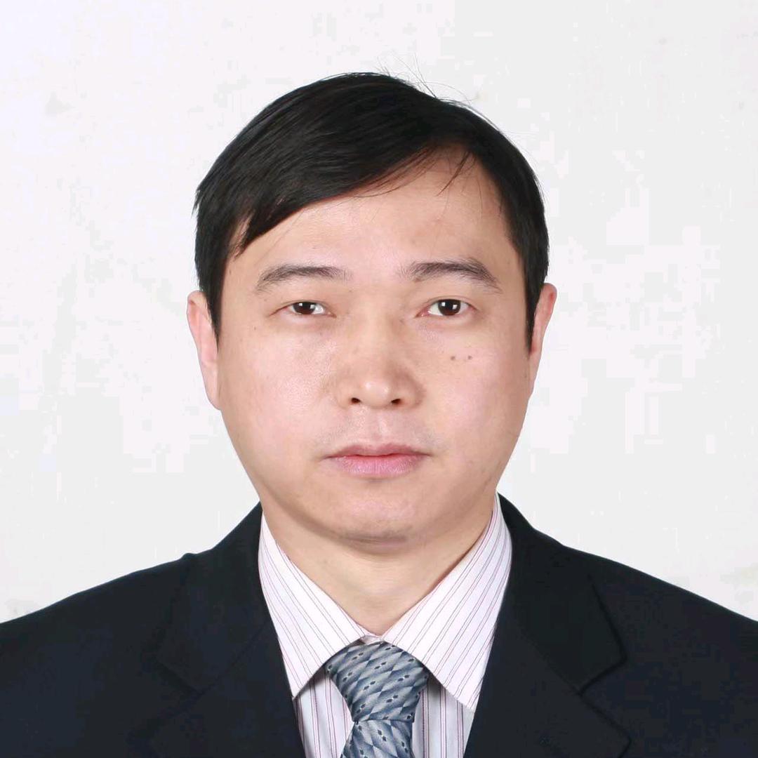 王精兵