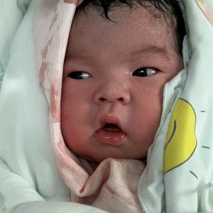 新蔡县隔墙板厂