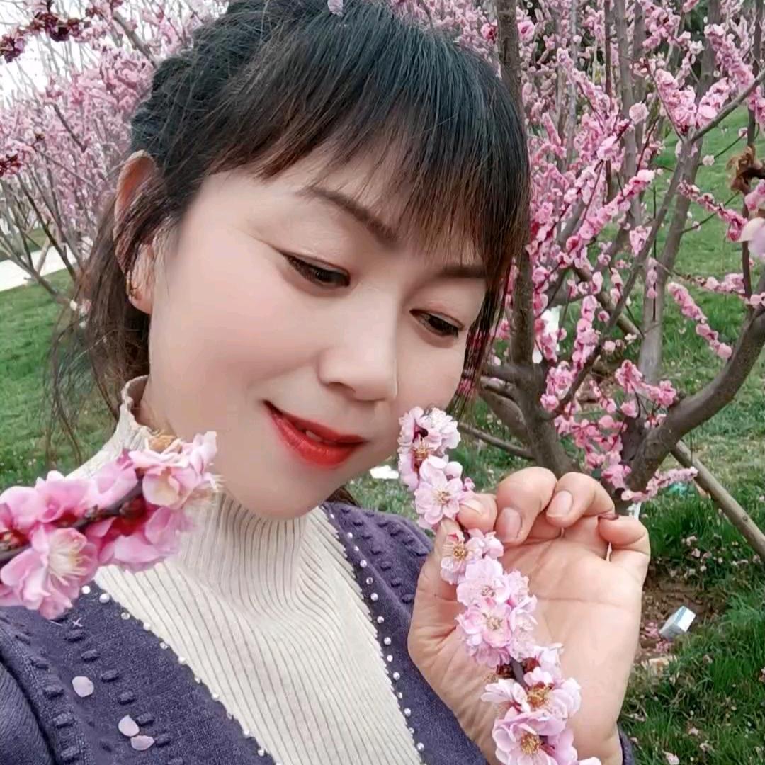 欣姨
