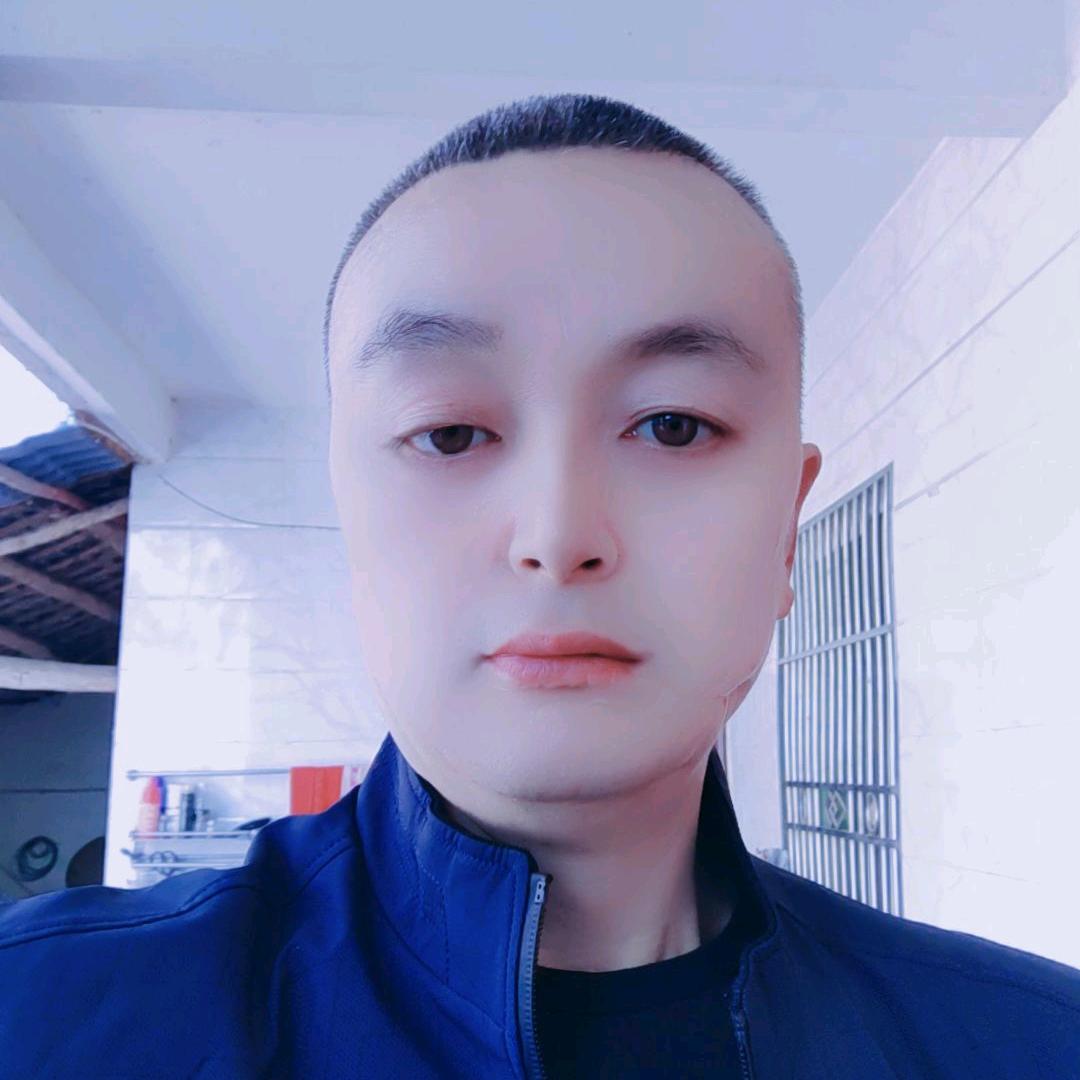 爱拼才会赢