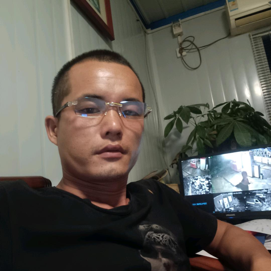 没有依靠的羊