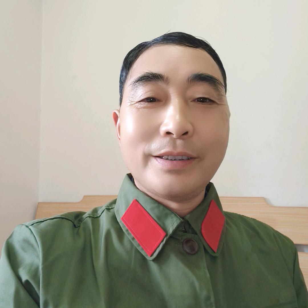 快乐一生