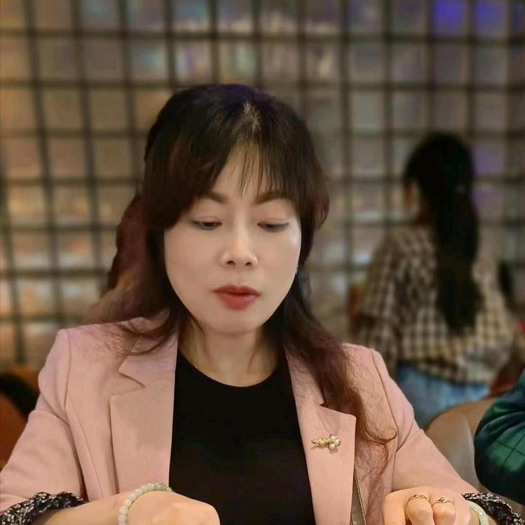琳依