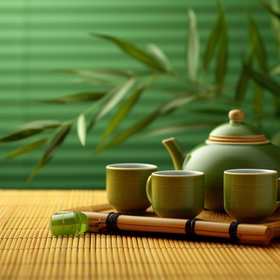 生命在于运动