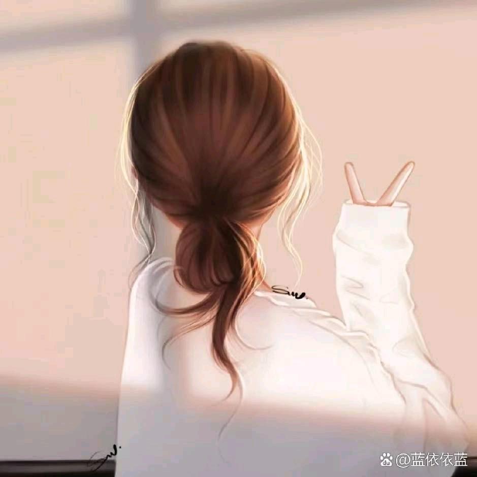 小谢☆