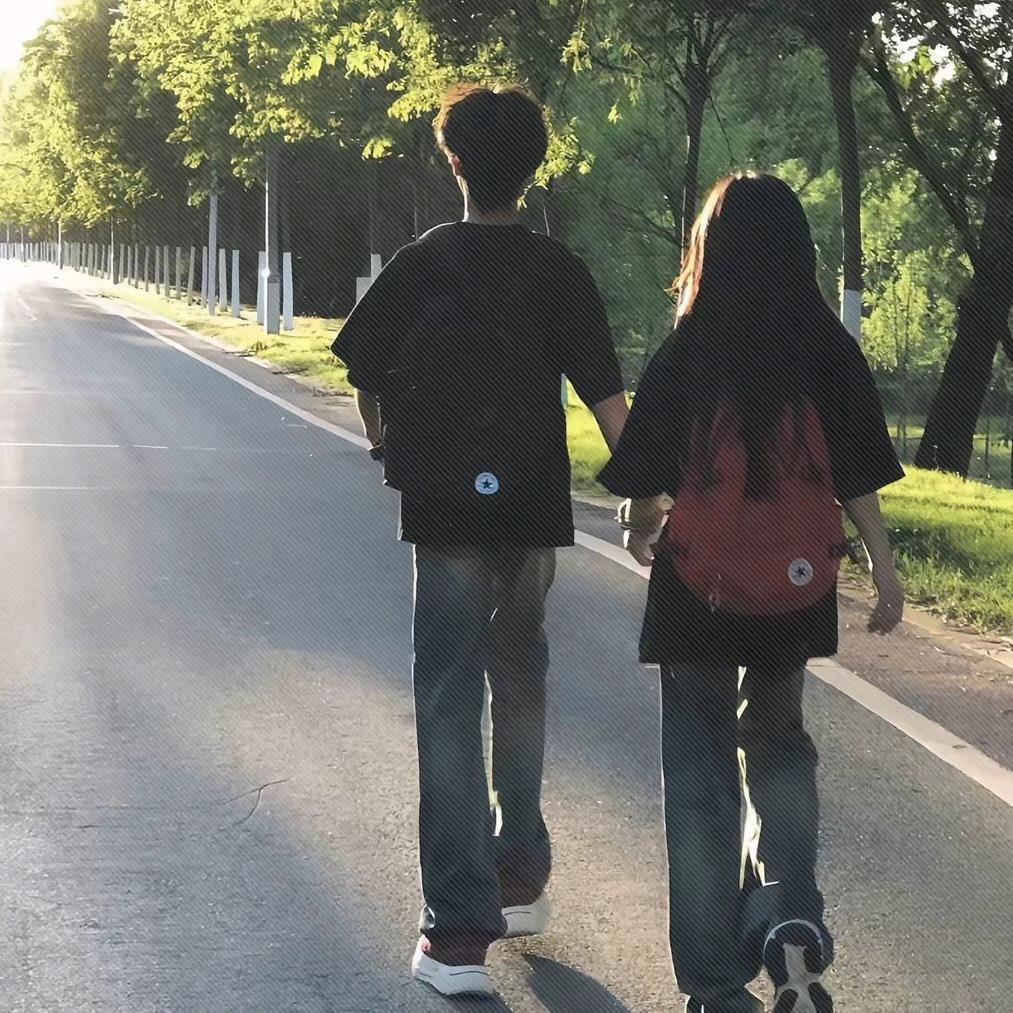帅飞前任🥥