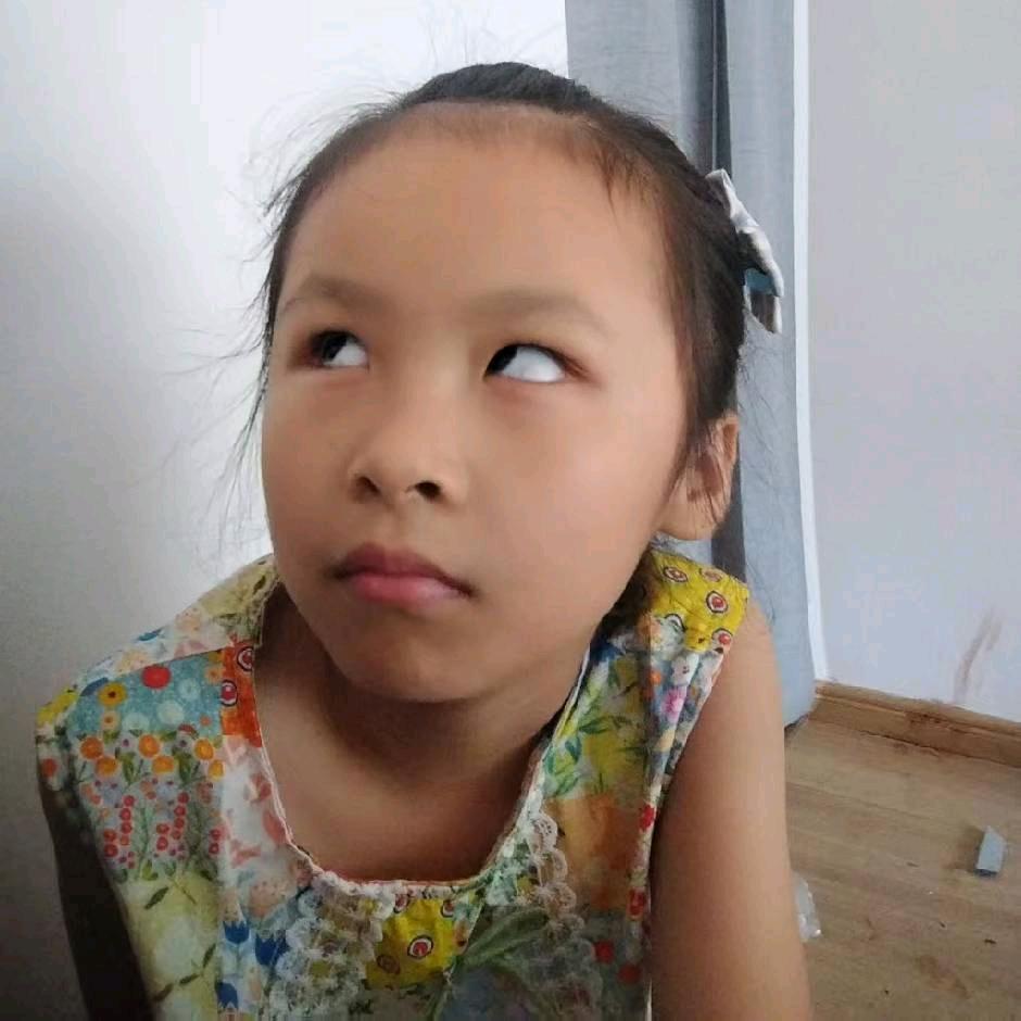 雾散无归