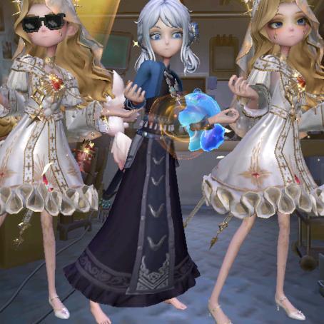 ℳ̶̶̶̶໌໌້ᮨ  卖怪の小源  ꧔