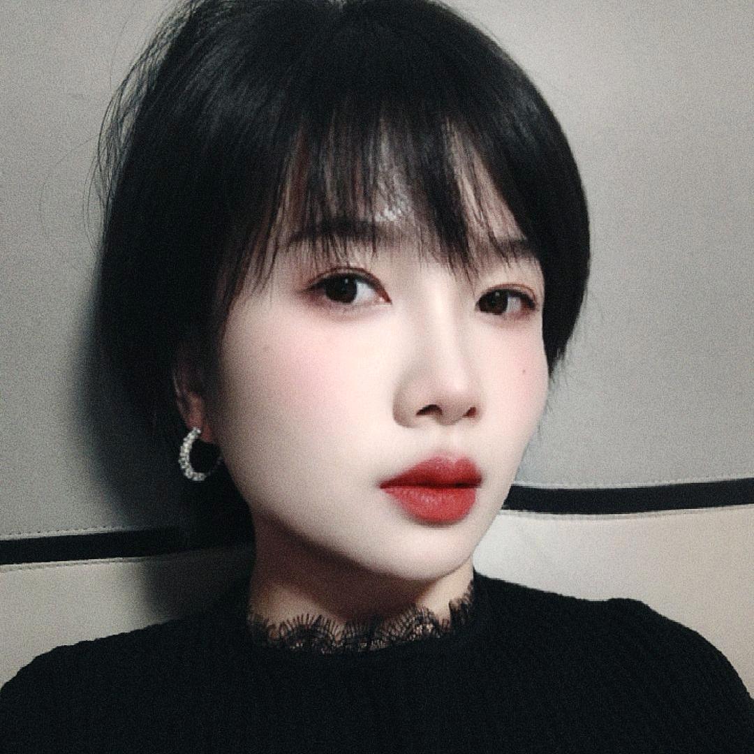 🍋露露