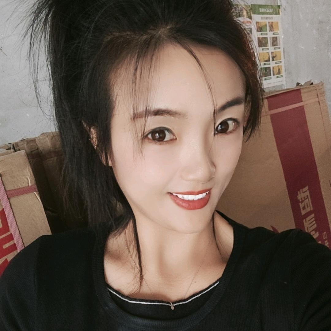 小伍姐在工地