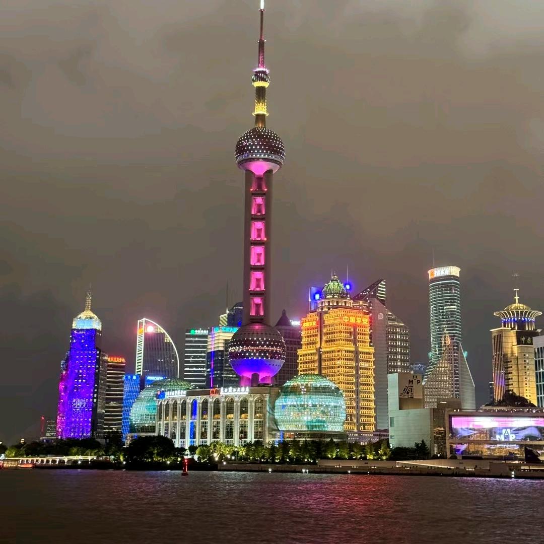 会飞的鱼🐟