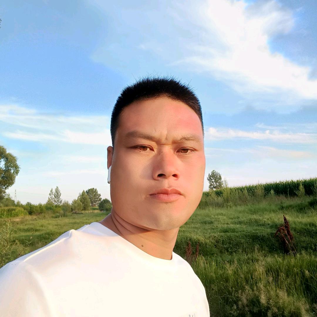 随缘