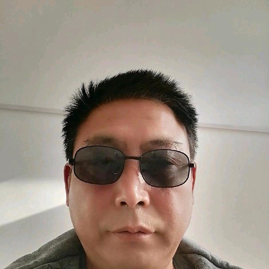 频帅