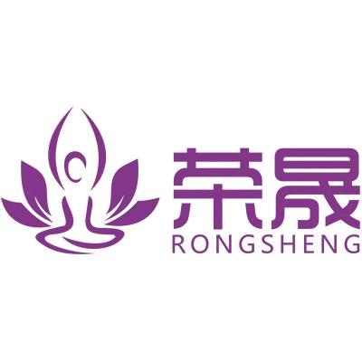 荣晟官方旗舰店