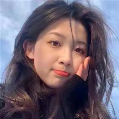 梦婷爱喝乌龙茶🌵