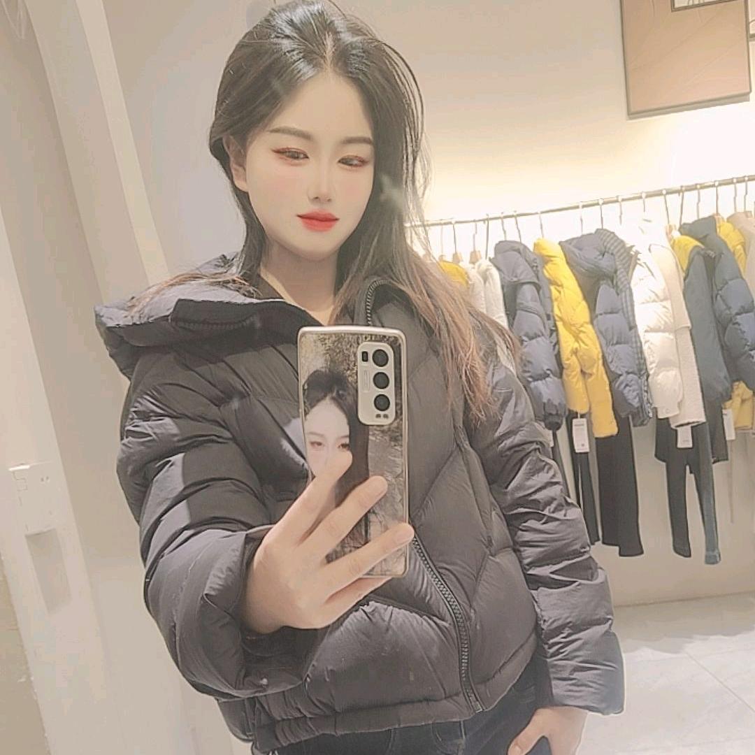 不爱何必又纠缠