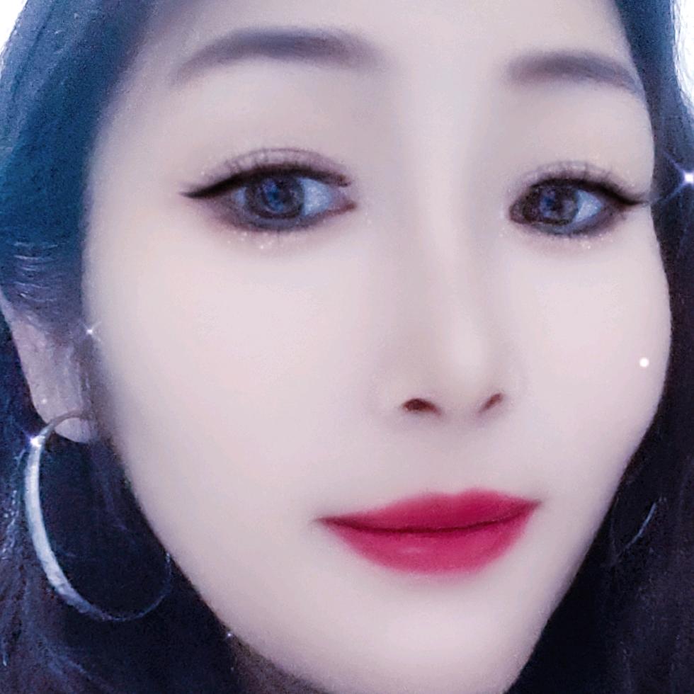 董姐🌸