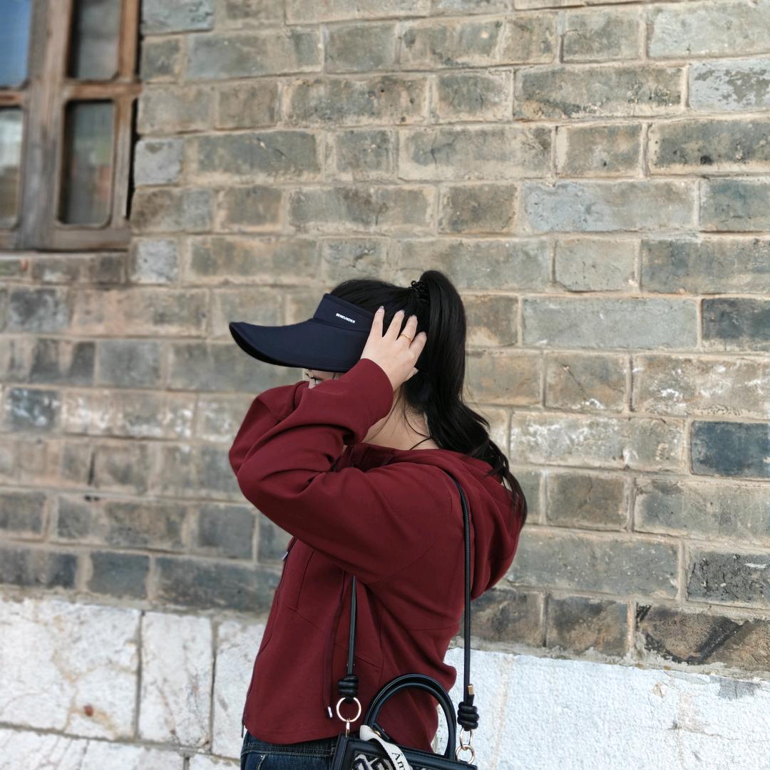 小小川