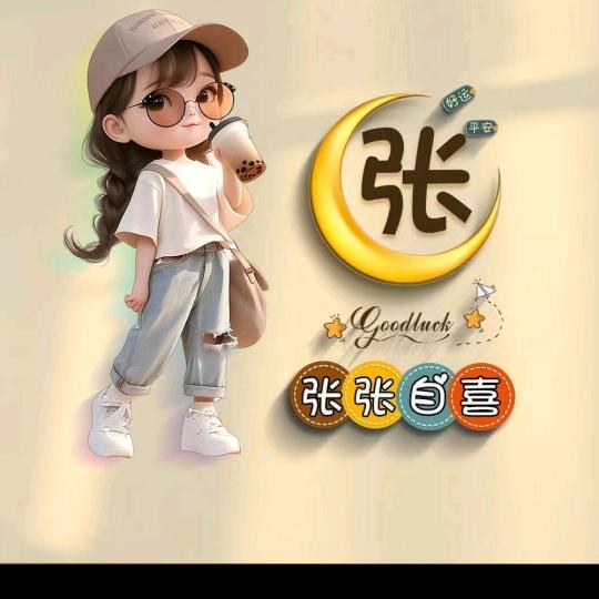 豪涵💞