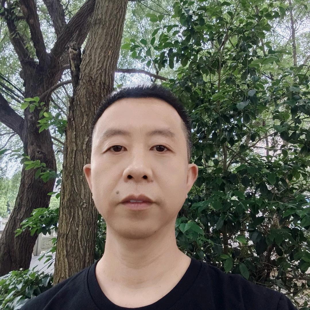 奶茶哥（晚上9:40）