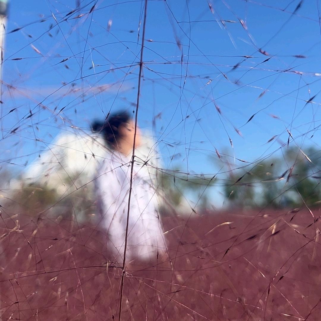 💞ꦿ᭄ཽ࿆未来可期🍒