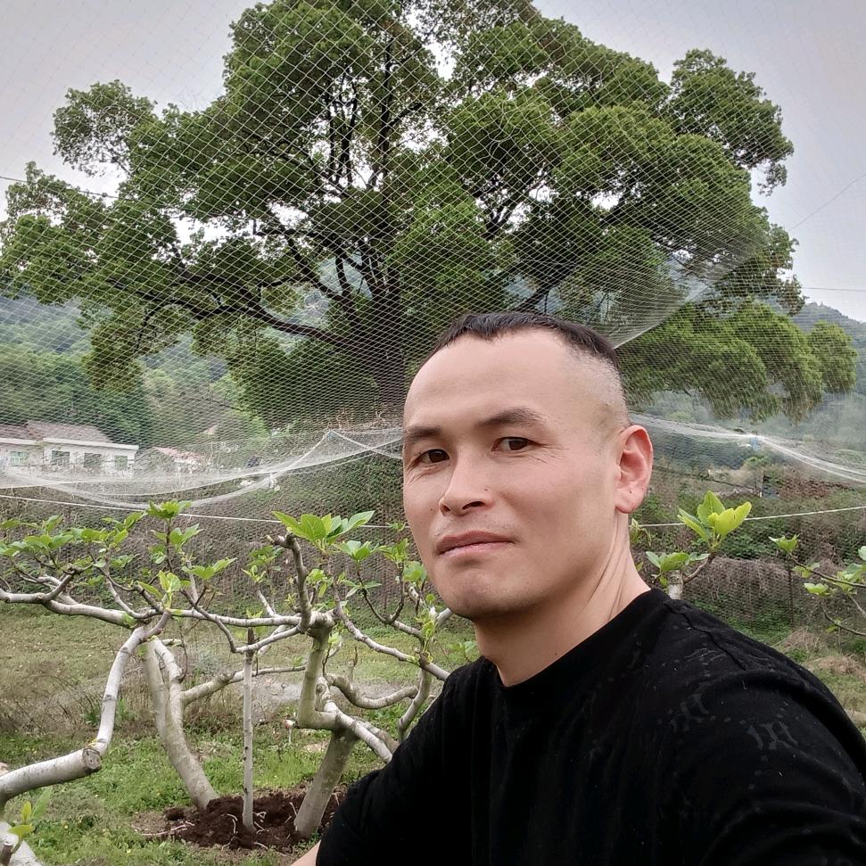 醴陵市铺上家庭农场（生活号）