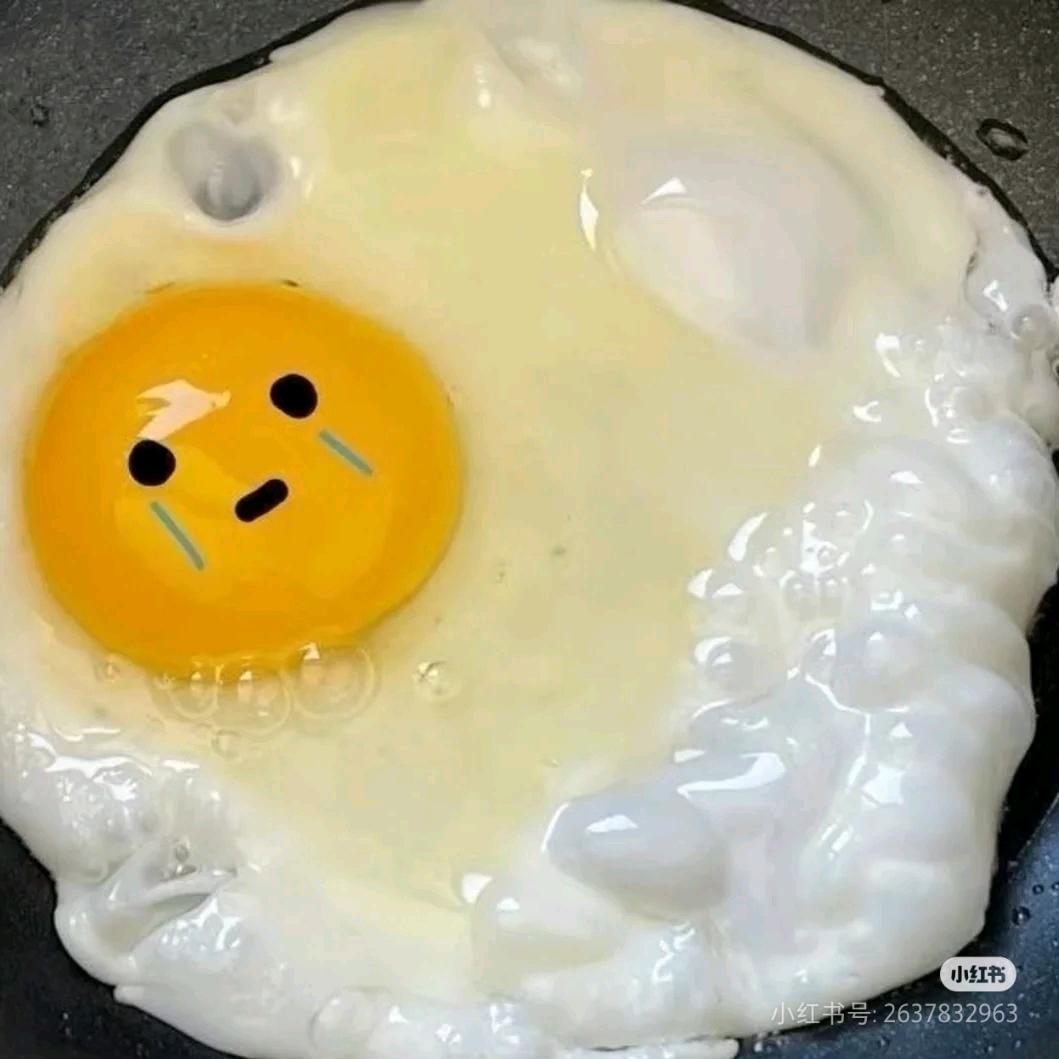 娟儿