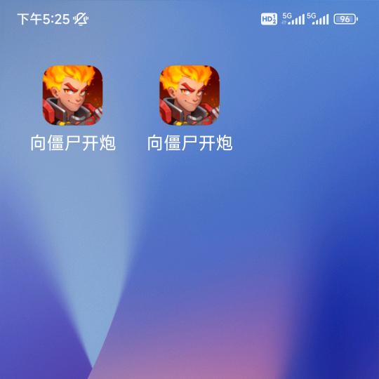 编号:9523