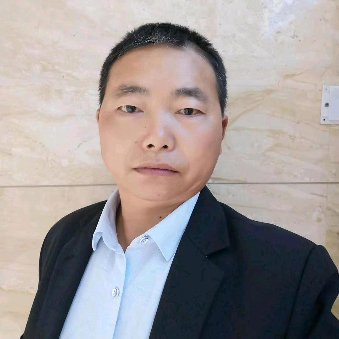 安康斌哥新能源新号