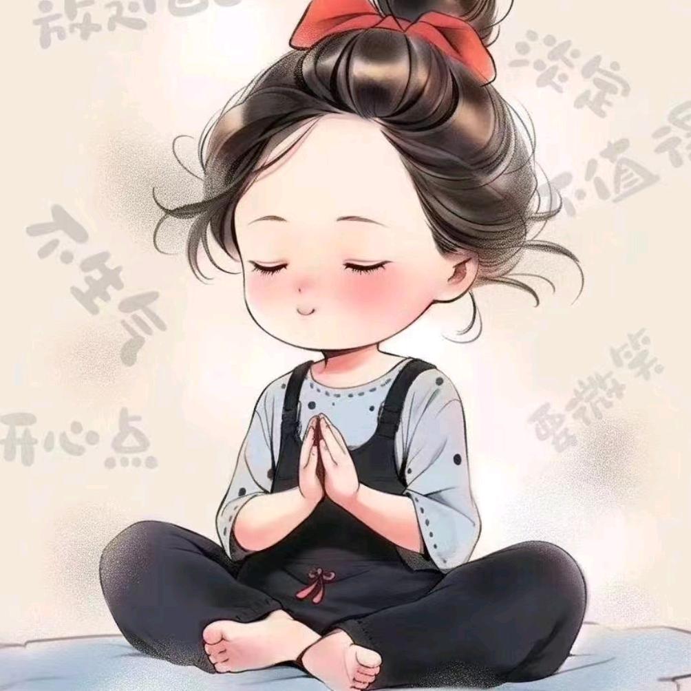 摘颗星星回家玩