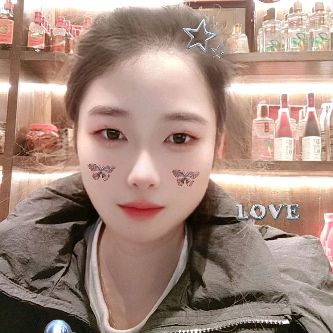 Lᵒᵛᵉᵧₒᵤ晓'萍°ꦿ⁵²º᭄