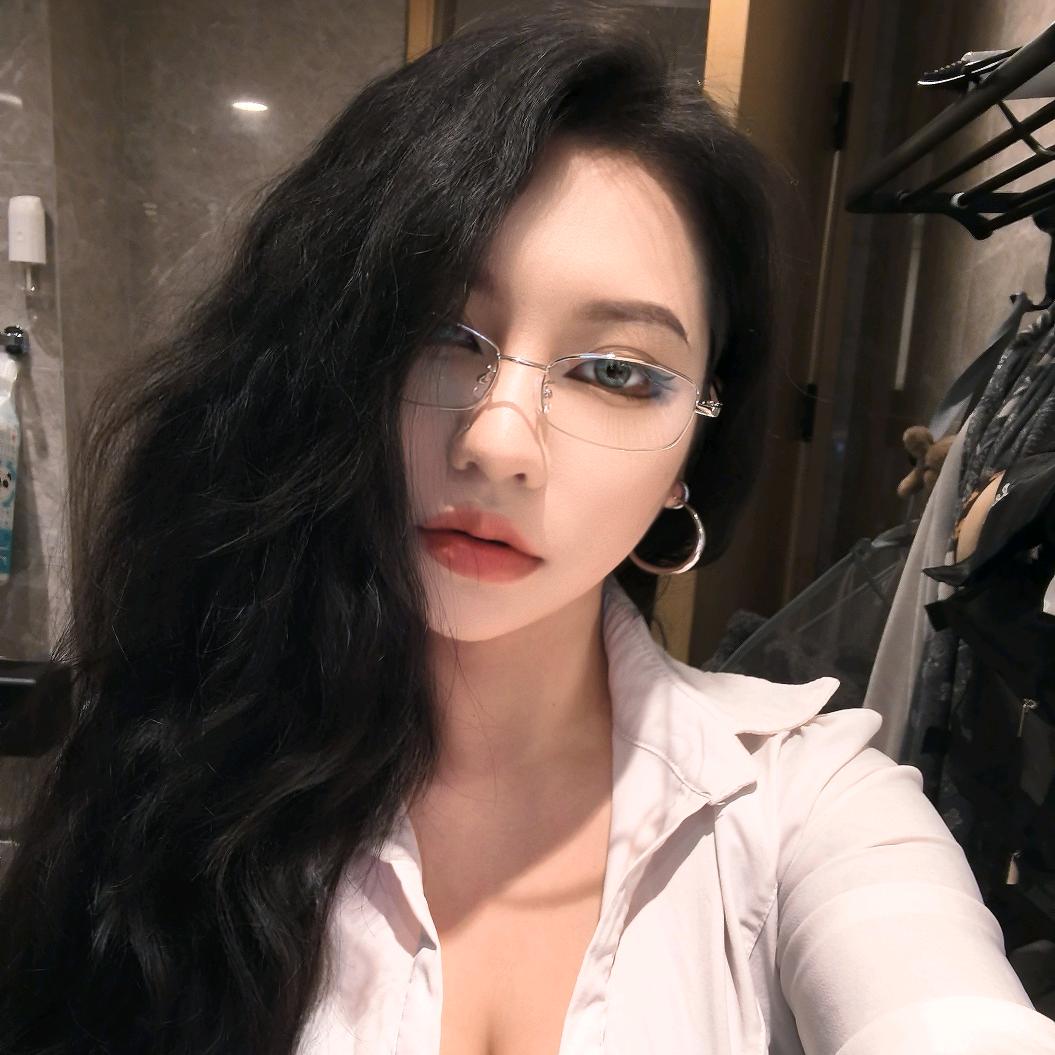 AG爸爸