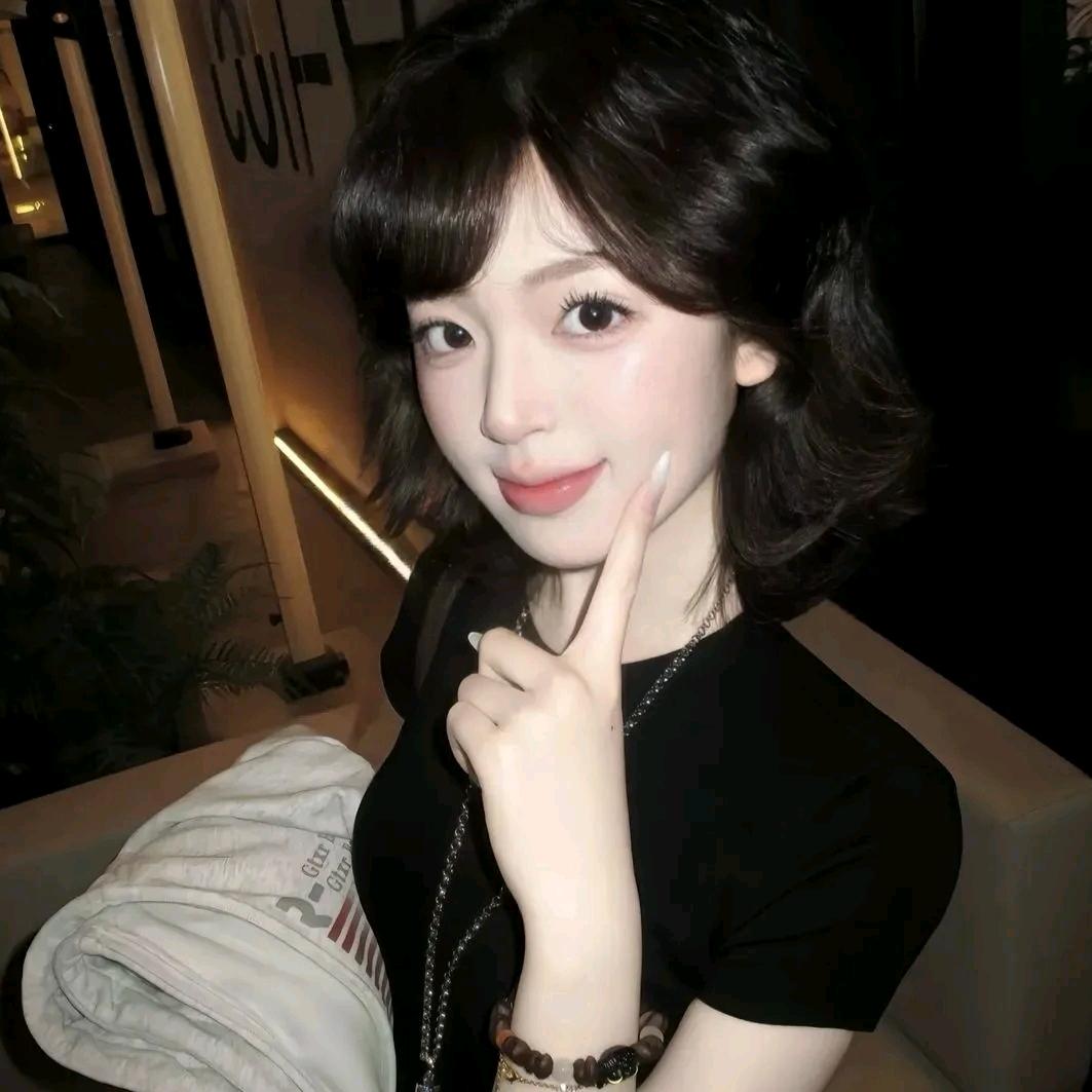 冬意