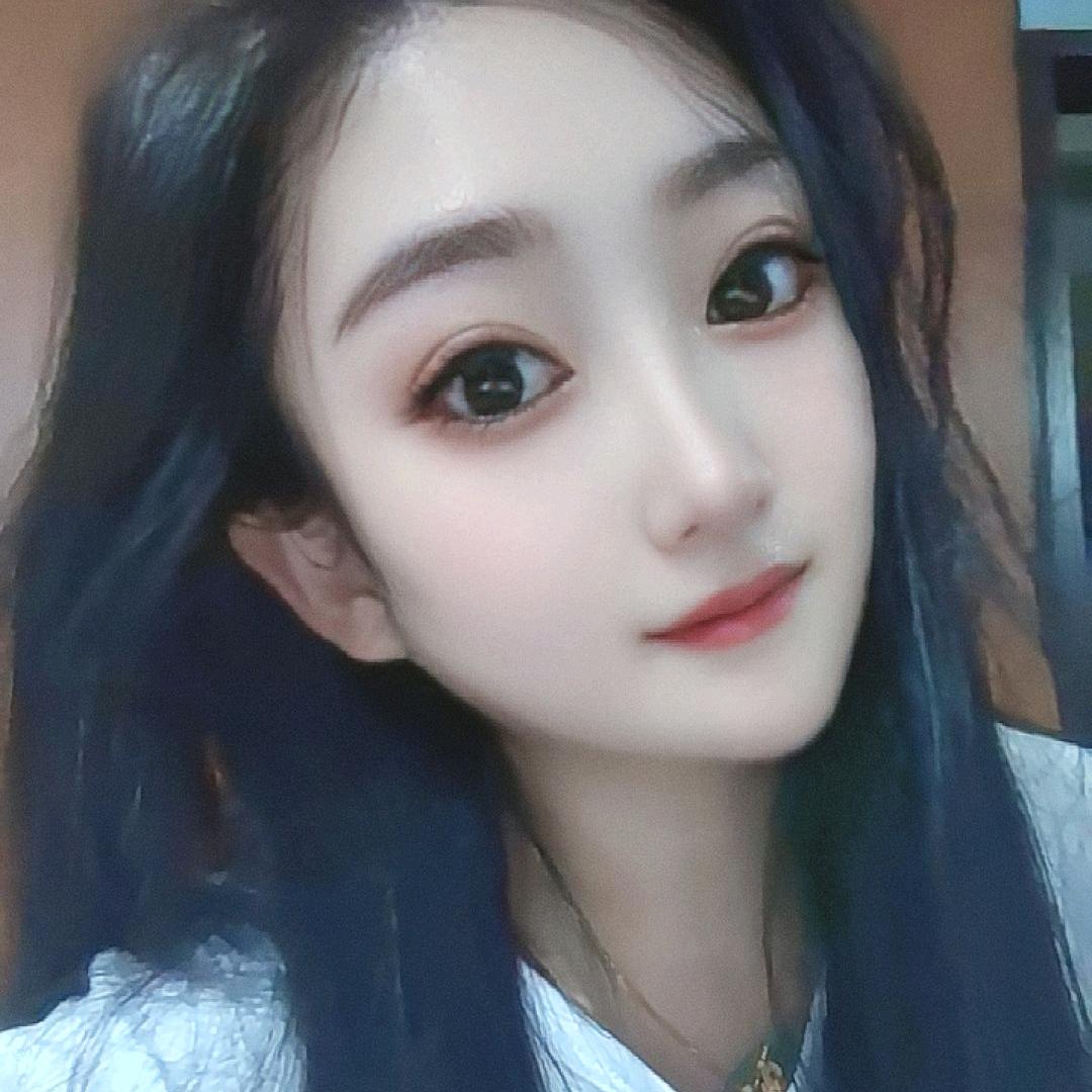 💋薇💖薇🎁